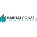 Habitat Conseil Immobilier