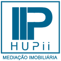 HUPii-Mediação Imobiliária