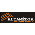 Altamédia - Sociedade de Mediação Imobiliária, Lda.