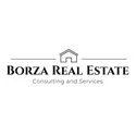 Borza Real Estate
