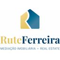 Rute Ferreira - Mediação Imobiliária, Unipessoal, Lda