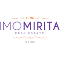 IMOMIRITA - Sociedade de Mediação Imobiliária, Lda