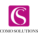 COMO Solutions