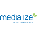 Medialize - Sociedade de Mediação Imobiliária, Lda