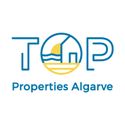 Top Properties Algarve