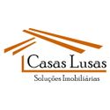 Casas Lusas - Soluções Imobiliárias