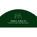 ImoArco - Imobiliária