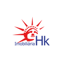 Imobiliária Hk