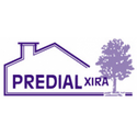Predialxira - Sociedade de Mediação Imobiliária, Lda