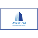 Astúciavertical - Consultoria Unipessoal, Lda