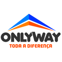 ONLYWAY SOCIEDADE DE MEDIAÇÃO IMOBILIÁRIA UNIPESSOAL, LDA