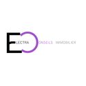 Electra Conseils Immobilier
