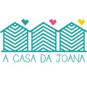 A Casa Da Joana