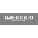 Maria José Jonet Sociedade de Mediação Imobiliária, Lda