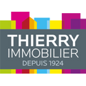 THIERRY IMMOBILIER AGENCE DU THEATRE RENNES