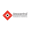 Area Central - Sociedade de Mediação Imobiliária, Lda