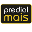 Predial Mais