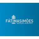 Fatima Simões - Mediação Imobiliária