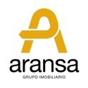 Aransa