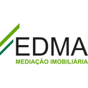 EDMA Mediação Imobiliária, Lda.