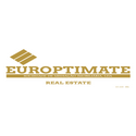 Europtimate - Sociedade de Mediação Imobiliária Lda