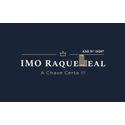 IMO RaqueLeal