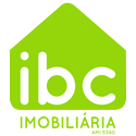 IBC Imobiliária