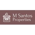 Manuela Maria Cardoso dos Santos Imoveis U.Lda