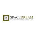Space Dream - Sociedade de Mediação Imobiliária, Lda