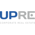 Upre Mediação Imobiliária, Lda.
