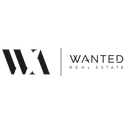 Wanted Real Estate