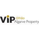 VIP ALGARVE PROPERTY ALBUFEIRA