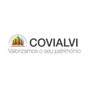COVIALVI