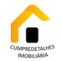 Cumpredetalhes - Imobiliária
