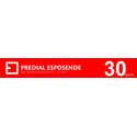 Predial Esposende - Sociedade de Mediação Imobiliária, Lda.