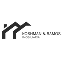 Koshman & Ramos Imobiliária Lda