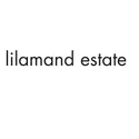 Lilamand Estate