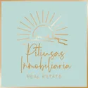 PITIUSAS INMOBILIARIA