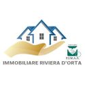 Immobiliare Riviera d'Orta