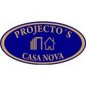 Projecto's Casa Nova