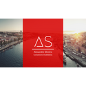 AS - Consultores Imobiliários