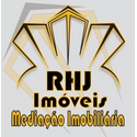 RHJ Imóveis - Mediação Imobiliária, Lda.