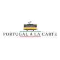 PORTUGAL A LA CARTE