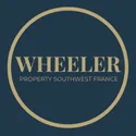 Wheeler Property SARL
