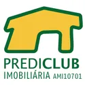 Prediclub