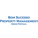 Bom Sucesso Property Management