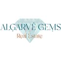 Algarve Gems