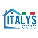 Italyscasa