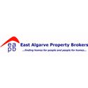 East Algarve Property Brokers
