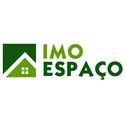 ImoEspaço